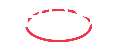 Logo Hello Domicile